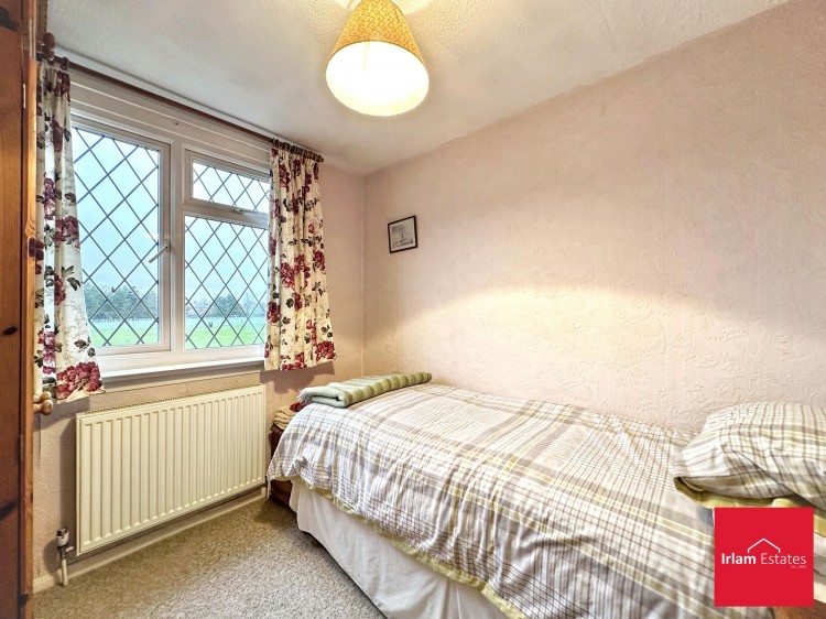 Images for Sussex Road, Cadishead, M44 EAID:3405264228 BID:2714ea13-4875-41c2-9250-130c9b5cb2ff