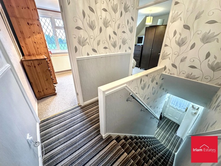 Images for Sussex Road, Cadishead, M44 EAID:3405264228 BID:2714ea13-4875-41c2-9250-130c9b5cb2ff