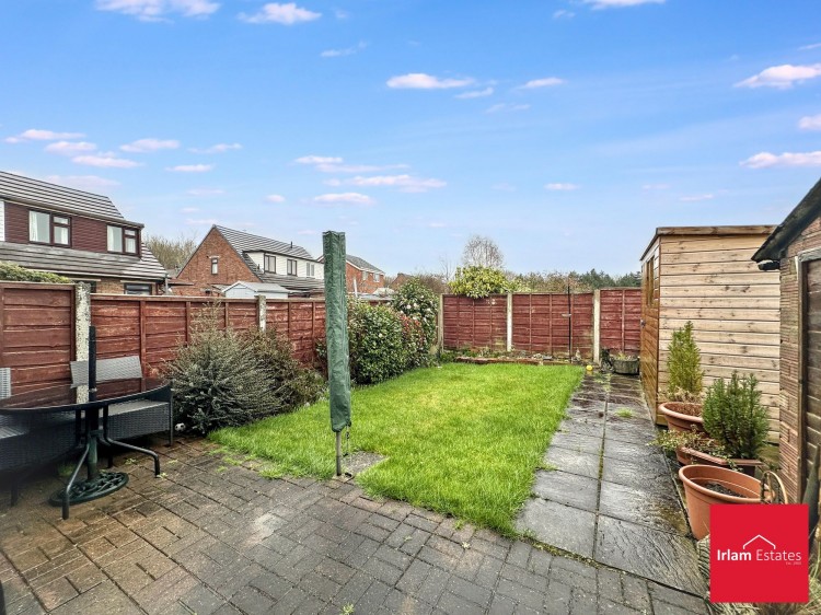 Images for Sussex Road, Cadishead, M44 EAID:3405264228 BID:2714ea13-4875-41c2-9250-130c9b5cb2ff