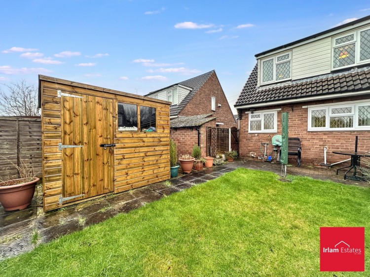 Images for Sussex Road, Cadishead, M44 EAID:3405264228 BID:2714ea13-4875-41c2-9250-130c9b5cb2ff