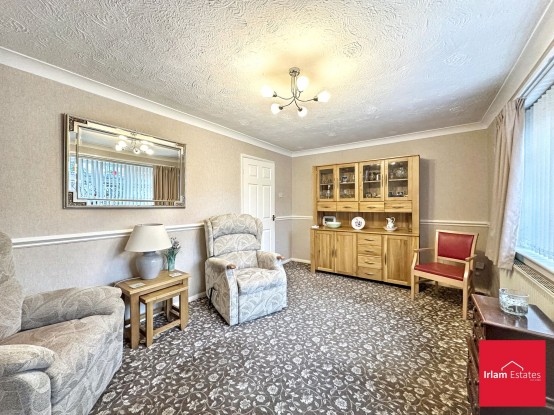 Images for Sussex Road, Cadishead, M44 EAID:3405264228 BID:2714ea13-4875-41c2-9250-130c9b5cb2ff