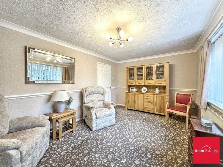 Images for Sussex Road, Cadishead, M44 EAID:3405264228 BID:2714ea13-4875-41c2-9250-130c9b5cb2ff