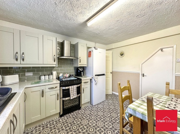 Images for Sussex Road, Cadishead, M44 EAID:3405264228 BID:2714ea13-4875-41c2-9250-130c9b5cb2ff