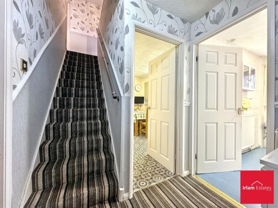 Images for Sussex Road, Cadishead, M44 EAID:3405264228 BID:2714ea13-4875-41c2-9250-130c9b5cb2ff