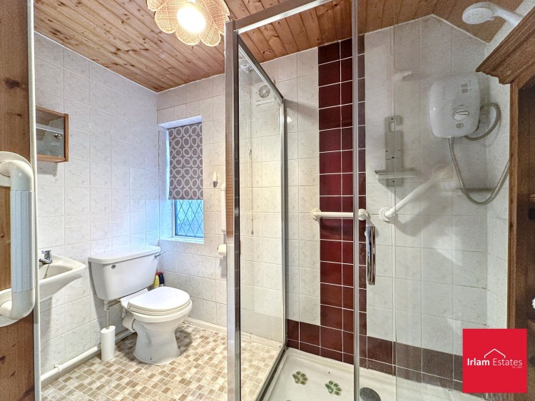 Images for Sussex Road, Cadishead, M44 EAID:3405264228 BID:2714ea13-4875-41c2-9250-130c9b5cb2ff