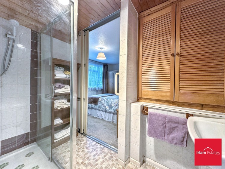 Images for Sussex Road, Cadishead, M44 EAID:3405264228 BID:2714ea13-4875-41c2-9250-130c9b5cb2ff