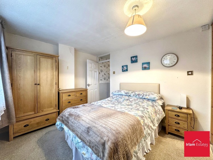 Images for Sussex Road, Cadishead, M44 EAID:3405264228 BID:2714ea13-4875-41c2-9250-130c9b5cb2ff