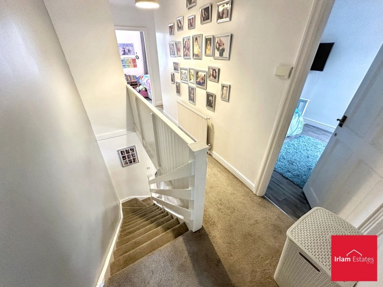 Images for Lock Lane, Partington, M31 EAID:3405264228 BID:2714ea13-4875-41c2-9250-130c9b5cb2ff