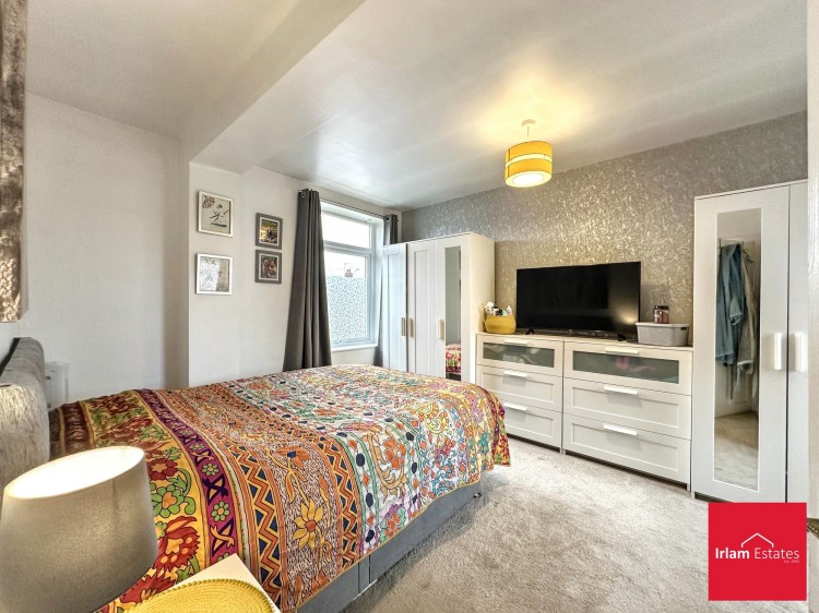 Images for Lock Lane, Partington, M31 EAID:3405264228 BID:2714ea13-4875-41c2-9250-130c9b5cb2ff