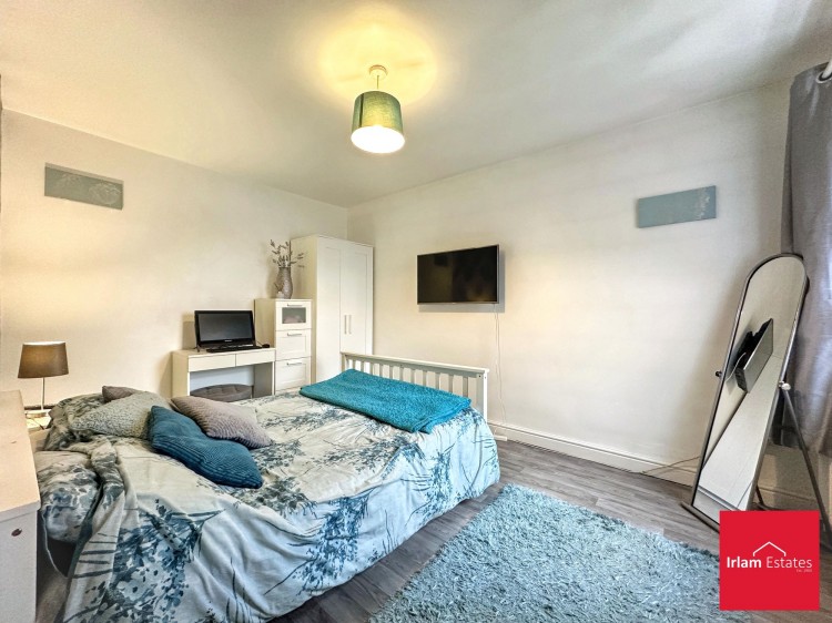 Images for Lock Lane, Partington, M31 EAID:3405264228 BID:2714ea13-4875-41c2-9250-130c9b5cb2ff