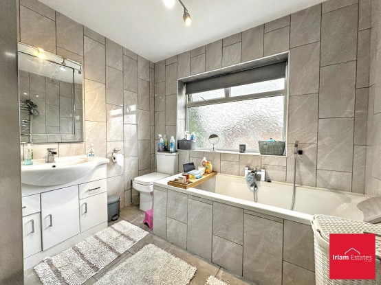 Images for Lock Lane, Partington, M31 EAID:3405264228 BID:2714ea13-4875-41c2-9250-130c9b5cb2ff