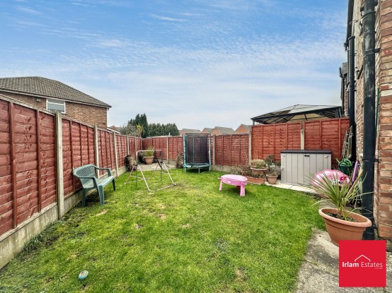 Images for Lock Lane, Partington, M31 EAID:3405264228 BID:2714ea13-4875-41c2-9250-130c9b5cb2ff