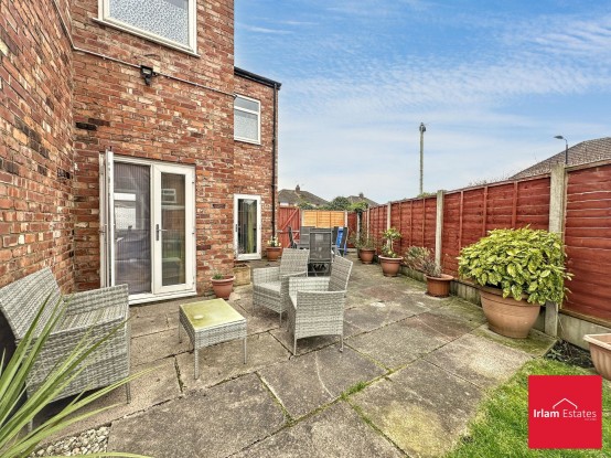 Images for Lock Lane, Partington, M31 EAID:3405264228 BID:2714ea13-4875-41c2-9250-130c9b5cb2ff