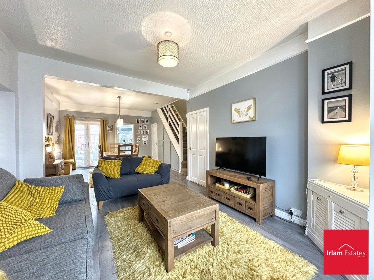 Images for Lock Lane, Partington, M31 EAID:3405264228 BID:2714ea13-4875-41c2-9250-130c9b5cb2ff