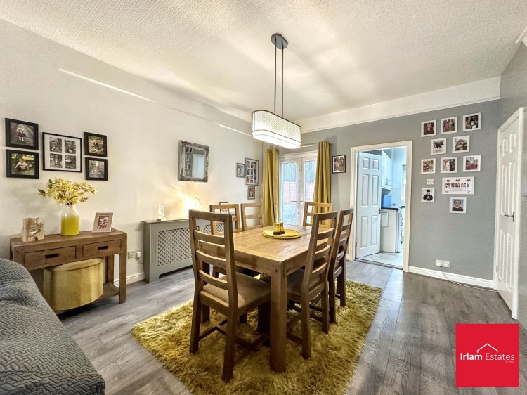 Images for Lock Lane, Partington, M31 EAID:3405264228 BID:2714ea13-4875-41c2-9250-130c9b5cb2ff