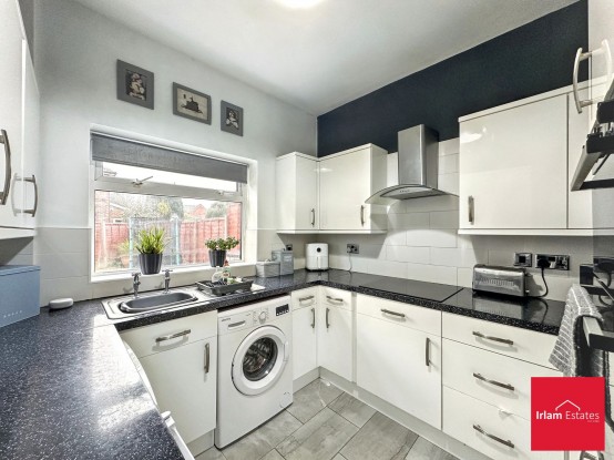 Images for Lock Lane, Partington, M31 EAID:3405264228 BID:2714ea13-4875-41c2-9250-130c9b5cb2ff