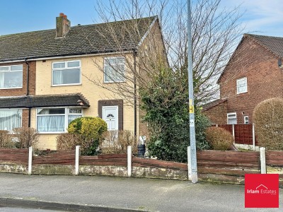 School Lane, Irlam, M44 - EAID:3405264228, BID:2714ea13-4875-41c2-9250-130c9b5cb2ff