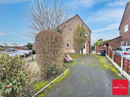 Images for School Lane, Irlam, M44 EAID:3405264228 BID:2714ea13-4875-41c2-9250-130c9b5cb2ff