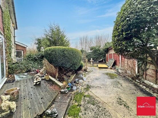 Images for School Lane, Irlam, M44 EAID:3405264228 BID:2714ea13-4875-41c2-9250-130c9b5cb2ff