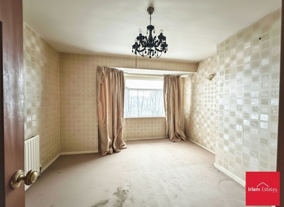 Images for School Lane, Irlam, M44 EAID:3405264228 BID:2714ea13-4875-41c2-9250-130c9b5cb2ff