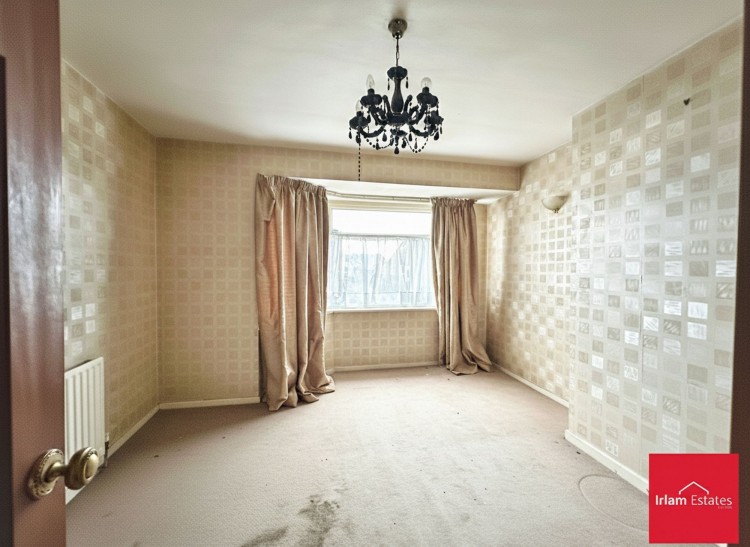 Images for School Lane, Irlam, M44 EAID:3405264228 BID:2714ea13-4875-41c2-9250-130c9b5cb2ff