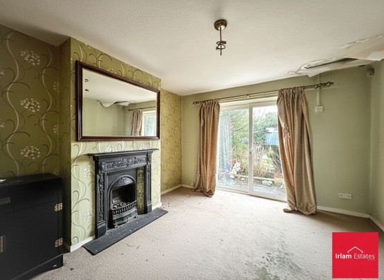 Images for School Lane, Irlam, M44 EAID:3405264228 BID:2714ea13-4875-41c2-9250-130c9b5cb2ff