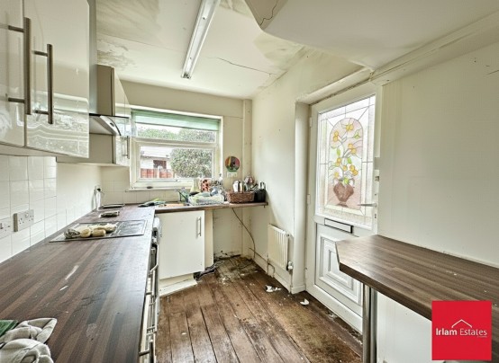 Images for School Lane, Irlam, M44 EAID:3405264228 BID:2714ea13-4875-41c2-9250-130c9b5cb2ff