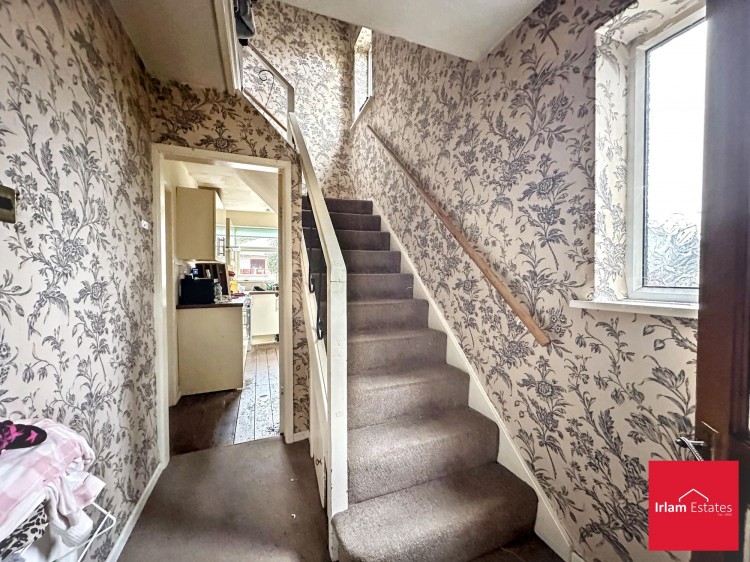 Images for School Lane, Irlam, M44 EAID:3405264228 BID:2714ea13-4875-41c2-9250-130c9b5cb2ff