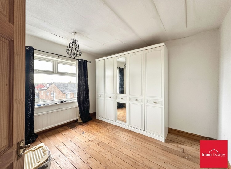 Images for School Lane, Irlam, M44 EAID:3405264228 BID:2714ea13-4875-41c2-9250-130c9b5cb2ff