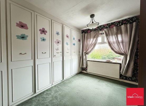 Images for School Lane, Irlam, M44 EAID:3405264228 BID:2714ea13-4875-41c2-9250-130c9b5cb2ff