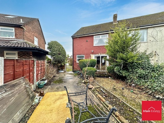 Images for School Lane, Irlam, M44 EAID:3405264228 BID:2714ea13-4875-41c2-9250-130c9b5cb2ff