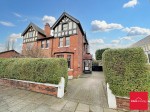 Images for Grange Drive, Eccles, M30
