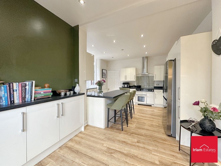 Images for Grange Drive, Eccles, M30 EAID:3405264228 BID:2714ea13-4875-41c2-9250-130c9b5cb2ff