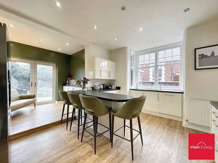 Images for Grange Drive, Eccles, M30 EAID:3405264228 BID:2714ea13-4875-41c2-9250-130c9b5cb2ff