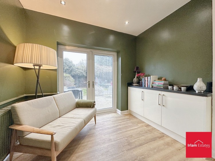 Images for Grange Drive, Eccles, M30 EAID:3405264228 BID:2714ea13-4875-41c2-9250-130c9b5cb2ff