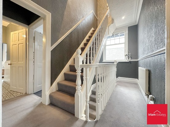 Images for Grange Drive, Eccles, M30 EAID:3405264228 BID:2714ea13-4875-41c2-9250-130c9b5cb2ff