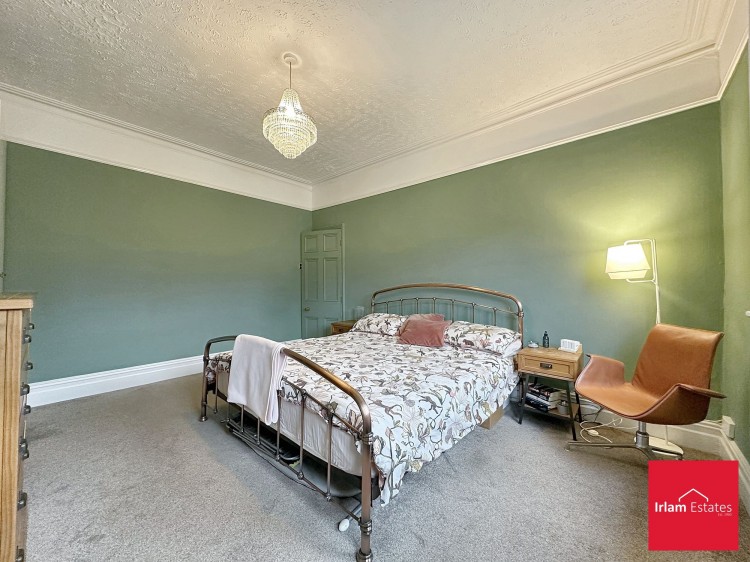 Images for Grange Drive, Eccles, M30 EAID:3405264228 BID:2714ea13-4875-41c2-9250-130c9b5cb2ff