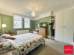 Images for Grange Drive, Eccles, M30