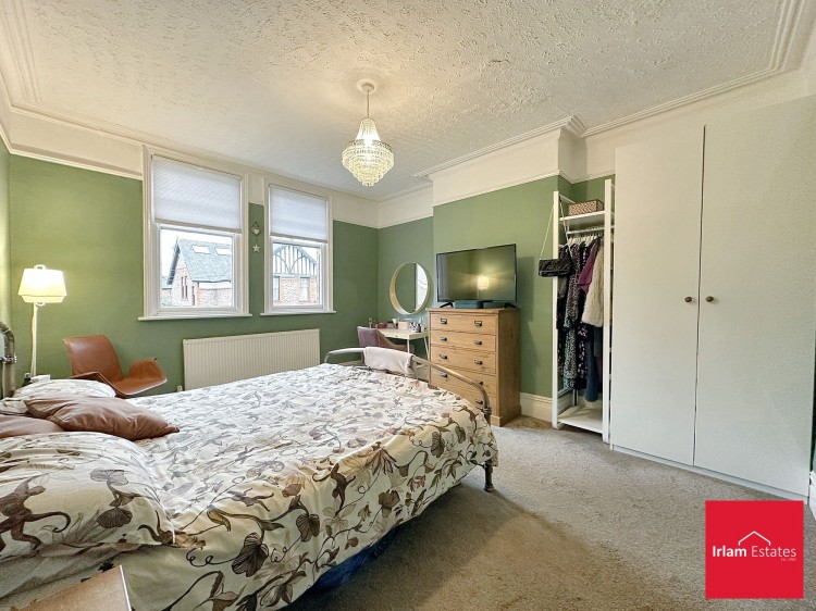 Images for Grange Drive, Eccles, M30 EAID:3405264228 BID:2714ea13-4875-41c2-9250-130c9b5cb2ff
