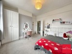 Images for Grange Drive, Eccles, M30