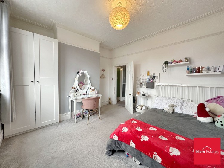 Images for Grange Drive, Eccles, M30 EAID:3405264228 BID:2714ea13-4875-41c2-9250-130c9b5cb2ff