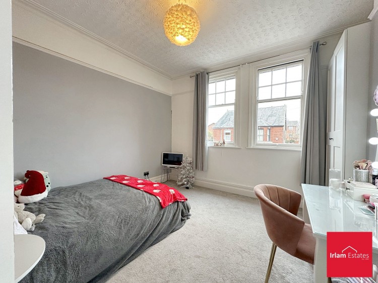 Images for Grange Drive, Eccles, M30 EAID:3405264228 BID:2714ea13-4875-41c2-9250-130c9b5cb2ff