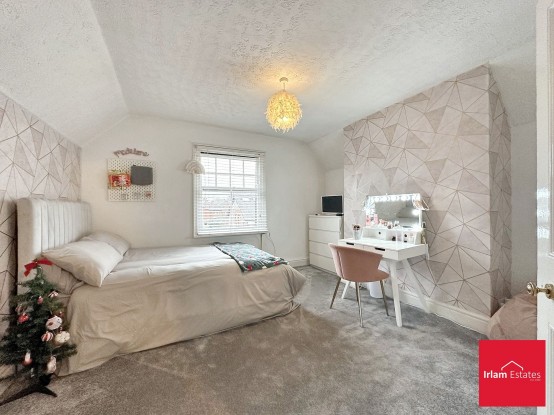 Images for Grange Drive, Eccles, M30 EAID:3405264228 BID:2714ea13-4875-41c2-9250-130c9b5cb2ff