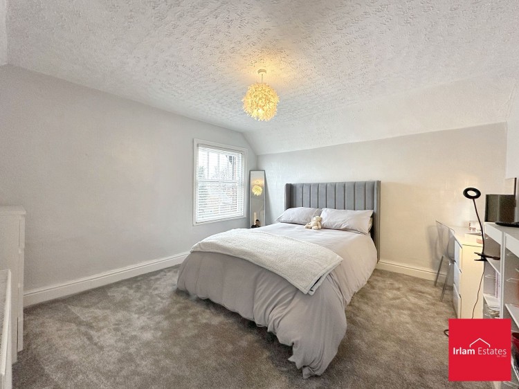 Images for Grange Drive, Eccles, M30 EAID:3405264228 BID:2714ea13-4875-41c2-9250-130c9b5cb2ff