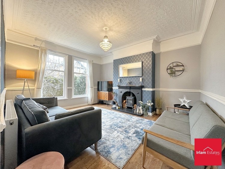 Images for Grange Drive, Eccles, M30 EAID:3405264228 BID:2714ea13-4875-41c2-9250-130c9b5cb2ff