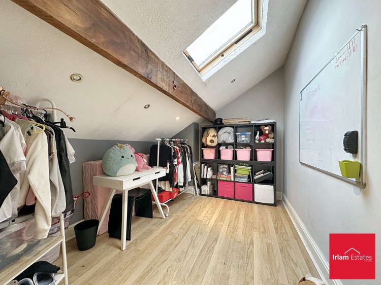 Images for Grange Drive, Eccles, M30 EAID:3405264228 BID:2714ea13-4875-41c2-9250-130c9b5cb2ff