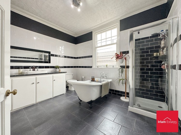 Images for Grange Drive, Eccles, M30 EAID:3405264228 BID:2714ea13-4875-41c2-9250-130c9b5cb2ff