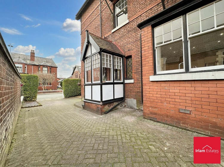 Images for Grange Drive, Eccles, M30 EAID:3405264228 BID:2714ea13-4875-41c2-9250-130c9b5cb2ff