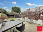 Images for Grange Drive, Eccles, M30