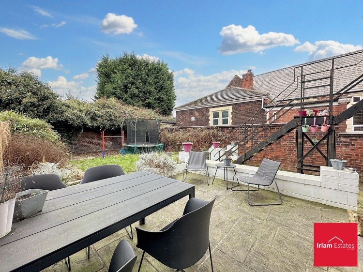 Images for Grange Drive, Eccles, M30 EAID:3405264228 BID:2714ea13-4875-41c2-9250-130c9b5cb2ff